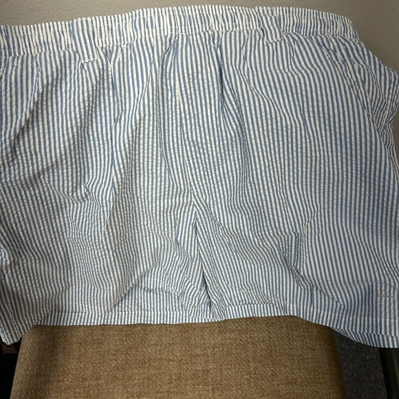 Columbia swim shorts. XL - Picture 4 of 4